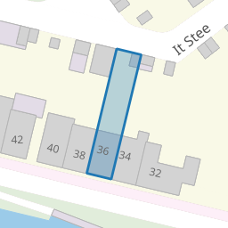 Perceel HZM00-F-2221