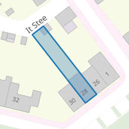 Perceel HZM00-F-2225