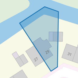 Perceel HZM00-F-2230