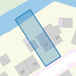 Perceel HZM00-F-2231