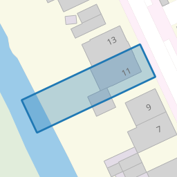 Perceel HZM00-F-2237