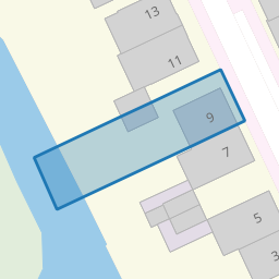 Perceel HZM00-F-2238