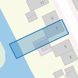 Perceel HZM00-F-2239