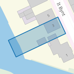 Perceel HZM00-F-2241