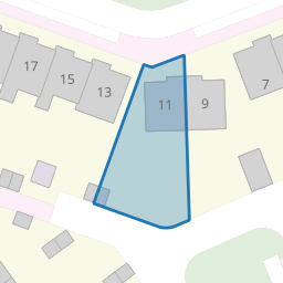 Perceel HZM00-F-2272