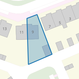 Perceel HZM00-F-2273