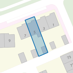 Perceel HZM00-F-2275