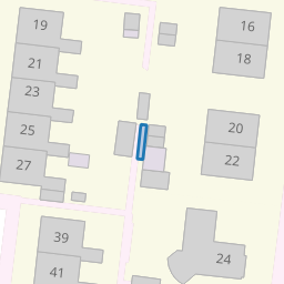 Perceel HZM00-F-2279