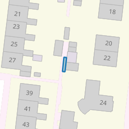 Perceel HZM00-F-2282