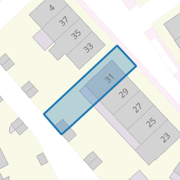 Perceel HZM00-F-2287