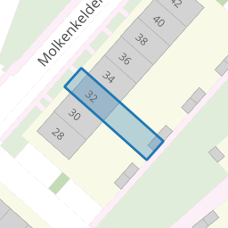 Perceel HZM00-F-2339