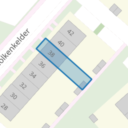 Perceel HZM00-F-2342