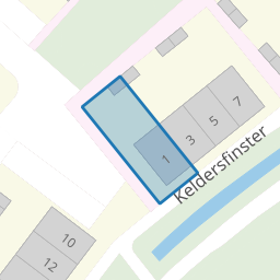 Perceel HZM00-F-2350