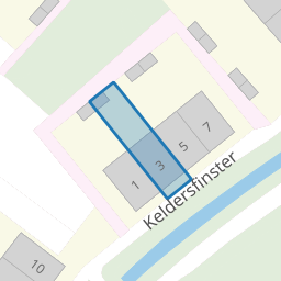 Perceel HZM00-F-2351