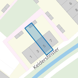 Perceel HZM00-F-2352