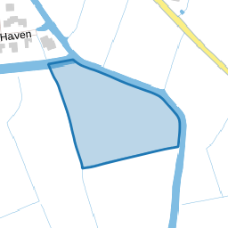 Perceel HZM00-F-2356