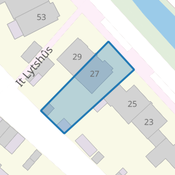 Perceel HZM00-F-2360