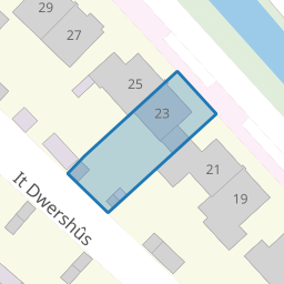 Perceel HZM00-F-2362