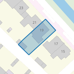 Perceel HZM00-F-2364