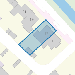 Perceel HZM00-F-2365