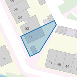 Perceel HZM00-F-2368