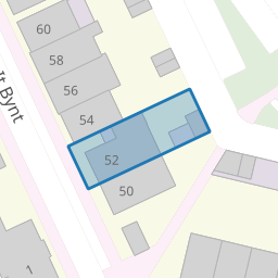 Perceel HZM00-F-2369