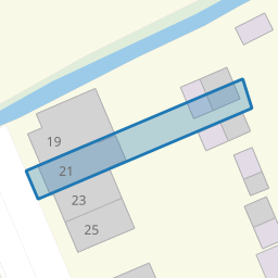 Perceel HZM00-F-2373