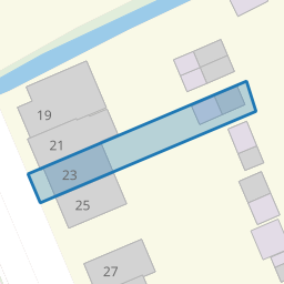 Perceel HZM00-F-2374