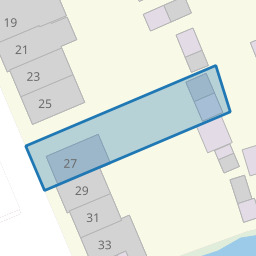 Perceel HZM00-F-2376