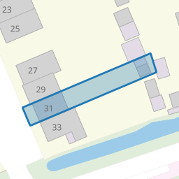 Perceel HZM00-F-2378