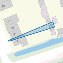 Perceel HZM00-F-2379