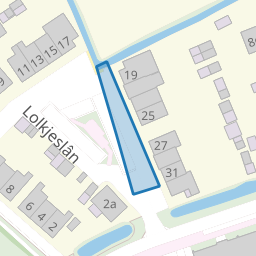 Perceel HZM00-F-2380