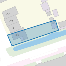 Perceel HZM00-F-2381