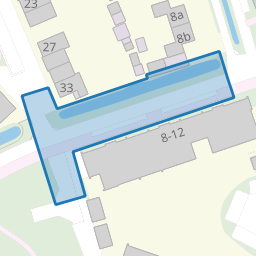 Perceel HZM00-F-2382