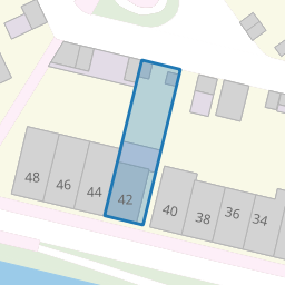 Perceel HZM00-F-2386