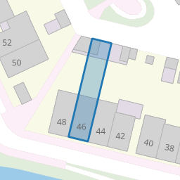 Perceel HZM00-F-2388