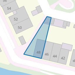 Perceel HZM00-F-2389