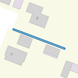 Perceel HZM00-F-2393