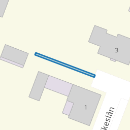 Perceel HZM00-F-2395