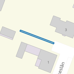 Perceel HZM00-F-2398