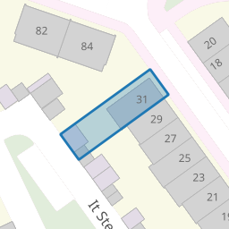 Perceel HZM00-F-2411