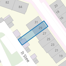 Perceel HZM00-F-2412