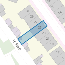 Perceel HZM00-F-2414