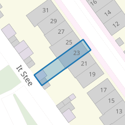 Perceel HZM00-F-2415