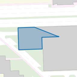 Perceel HZM00-F-2418