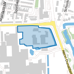 Perceel HZM00-F-2421