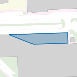 Perceel HZM00-F-2422