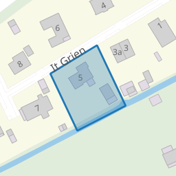 Perceel HZM00-F-2424