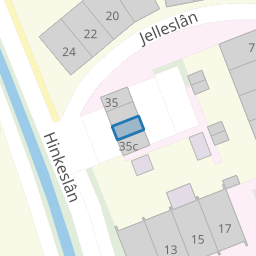 Perceel HZM00-F-2432