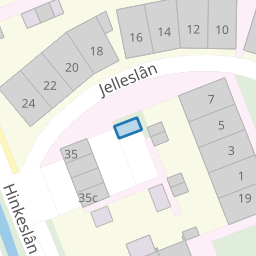 Perceel HZM00-F-2433